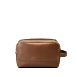 Zip Travel Kit