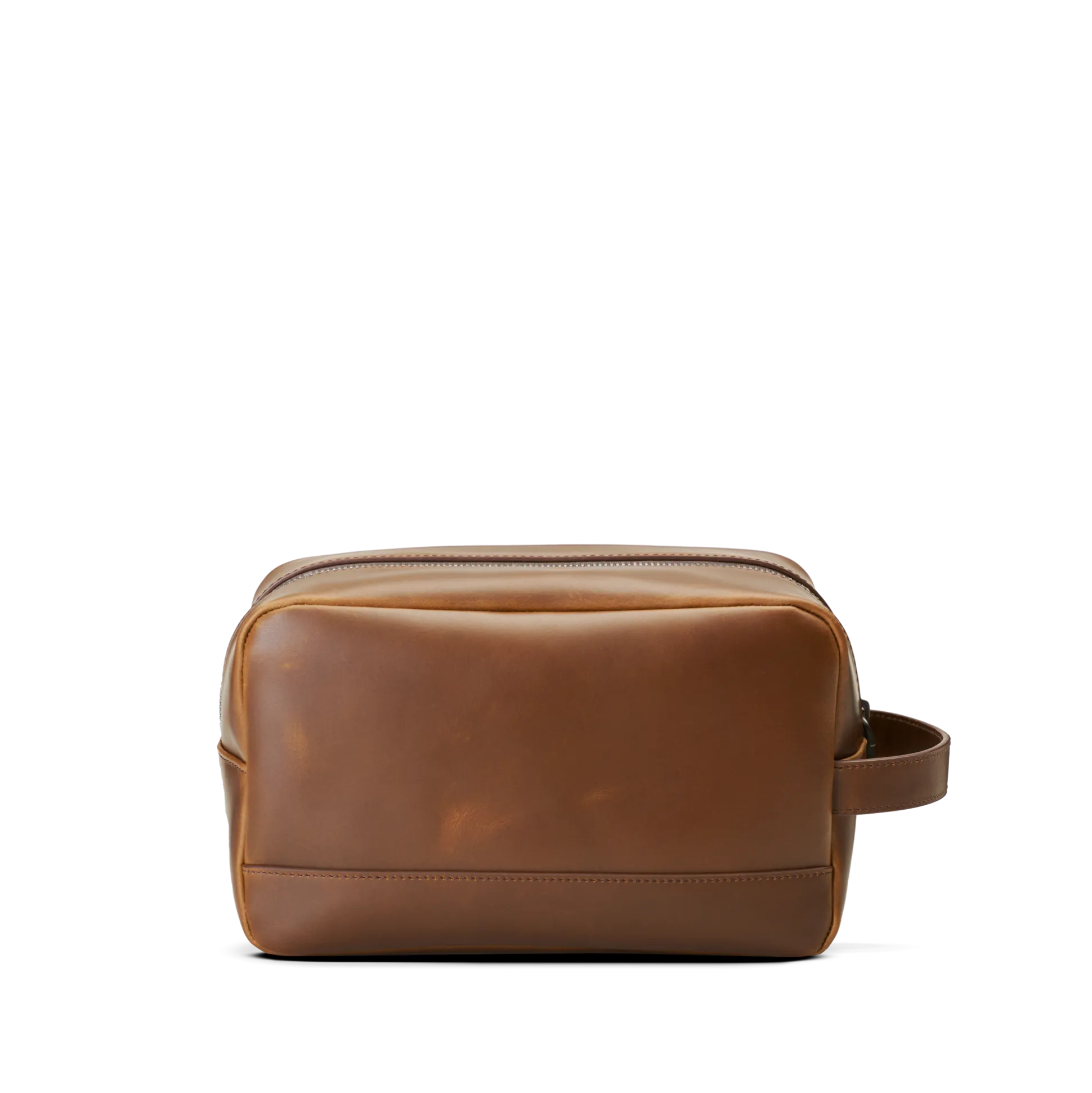 Zip Travel Kit